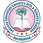 Lokseva Education Society's Arts and Science College