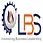 Lotus Business School