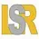 L.S. Raheja School of Architecture