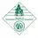 M H Saboo Siddik College of Engineering
