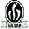 M. S. College of Law