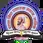 M. V. P. SAMAJ's Karmayogi Dulaji Sitaram Patil College of Agriculture