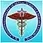 MA Rangoonwala College of Dental Sciences and Research Centre