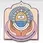 MA Rangoonwala College of Physiotherapy and Research