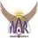 MA Rangoonwala Institute of Hotel Management and Research
