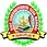 Madhukarrao Mahakalkar Nursing School