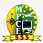 Madhukarrao Pandav College of Engineering