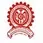MAEERs Physiotherapy College