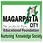 Magarpatta City Institute of Management and Technology