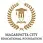 Magarpatta College of Hospitality Studies