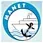 Maharashtra Academy of Naval Education and Training