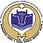 Maharashtra Animal and Fishery Sciences University