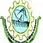 Maharashtra College of Engineering