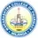 Maharashtra College of Pharmacy