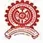 Maharashtra Institute of Dental Science and Research