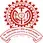 Maharashtra Institute of Medical Education and Research