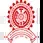 Maharashtra Institute of Medical Sciences and Research