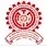 Maharashtra Institute of Physiotherapy