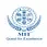 Maharashtra Institute of Technology