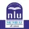 Maharashtra National Law University Mumbai