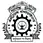 Maharashtra State Institute of Hotel Management and Catering Technology