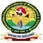 Maharashtra Udayagiri Engineering College