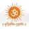 Maharshi Dayanand College of Arts Science and Commerce