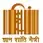 Mahatma Gandhi Antarrashtriya Hindi Vishwavidyalaya
