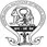 Mahatma Gandhi Institute of Medical Sciences