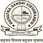 Mahatma Gandhi Vidyamandir's Arts