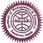 Mahatma Gandhi Vidyamandir's Institute of Management & Research