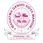 Mahatma Gandhi Vidyamandir's Pharmacy College Panchavati