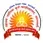 Mahatma Jyotiba Fule Mahavidyalaya