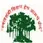 Mahatma Phule Arts