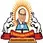 Mahatma Phule College of Education