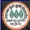 Mahatma Phule Krishi Vidyapeeth