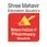 Mahavir Institute of Pharmacy