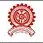 Maheer's Physiotheraphy College