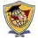 Malini Kishor Sanghvi College of Commerce & Economics