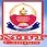Manajiraje Bhosale Technical Campus Faculty of Engineering