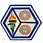 Manavlok Social Work College