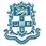Mandesh Institute Of Pharmaceutical Science and Research Centre
