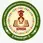 Mangalvedhekar Institute Of Management