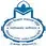 Manikchand Dhariwal Institute of Management and Rural Technology