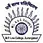 Manikchand Pahade Law College