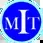 Manju Institute of Technology