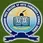 Manoharbhai Patel Post Graduate College of Art Commerce and Science