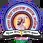 Maratha Vidya Prasarak Samaj's College Of Physiotherapy