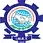 Maratha Vidya Prasarak Samaj's Institute of Management Research and Technology