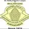 Marathwada College of Education